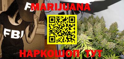 Альфа ПВП Кимры